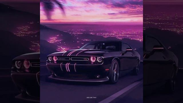 Ass Like That смотреть онлайн