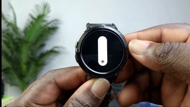 This Smartwatch is INCREDIBLE - Kospet Tank T2 Review смотреть онлайн