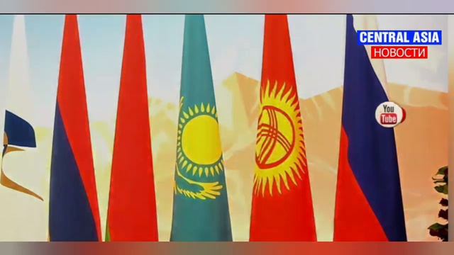 Мигрантам из ЕАЭС могут разрешить не пересдавать на права для работы. смотреть онлайн