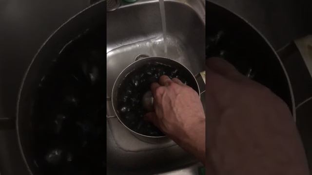 Ситроен С5-1 Фильтр нулевик смотреть онлайн