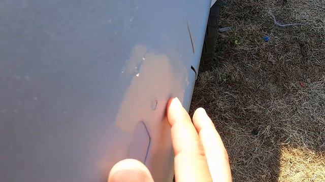 AE86 Levin Zenki paint prep update. смотреть онлайн