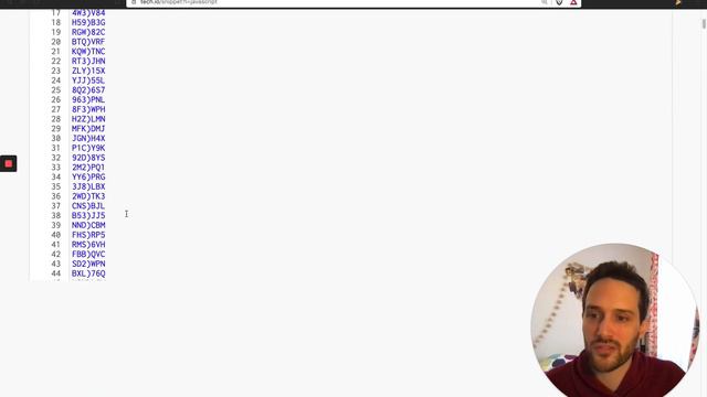 Will I Reach Santa's Orbit In Time?? Advent Of Code 2019 - Day 6 смотреть онлайн