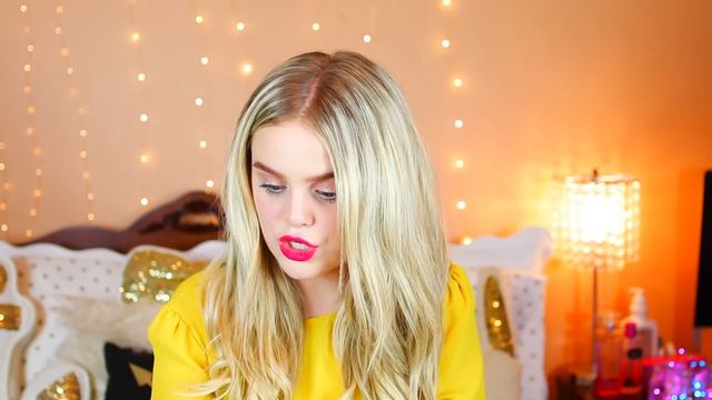 BACK TO SCHOOL GIVEAWAY: MORPHE 35O PALETTE + MORE! (CLOSED INTERNATIONAL) смотреть онлайн