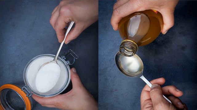 Как сохранить свежесть срезанных цветов с помощью науки смотреть онлайн