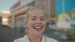 7_CREATIVE_GIMBAL_MOVES_Epic_SHOT_IDEAS_for_CINEMATIC_VIDEO_DJI