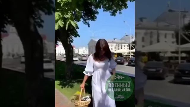 Чернигов 19.08.2023 прилёт по драмтеатру
