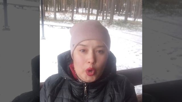 Вы легко можете тренировать свое эмоциональное состояние ?