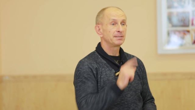 ЛОЖЬ О ПЕРЕНАСЕЛЕНИИ ПЛАНЕТЫ ПРОБЛЕМА КИТАЯ  Кто вымирает  2024