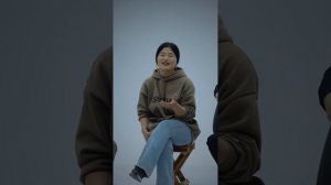 Нурмира Асанова-Дуйно мага сенсиз карангы?