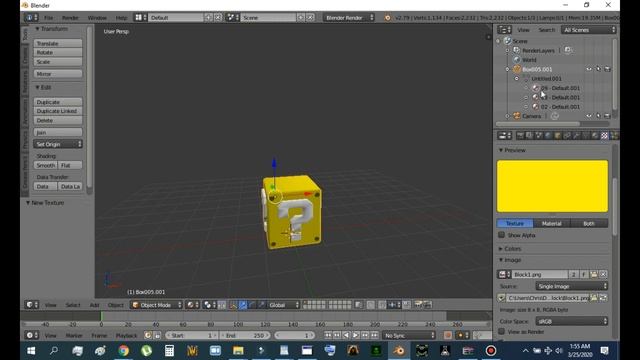 Convert Any Model to Warcraft 3 смотреть онлайн