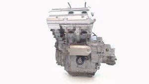 Used engine Honda ST 1100 Pan European (ST1100 ST1100A) 2000 315478