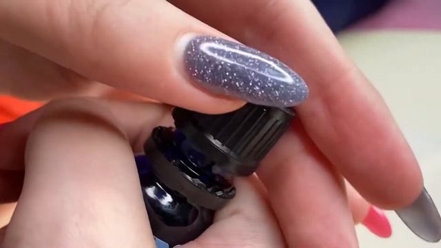 Усилитель клея аминовый CityLashes, аромат виноград смотреть онлайн