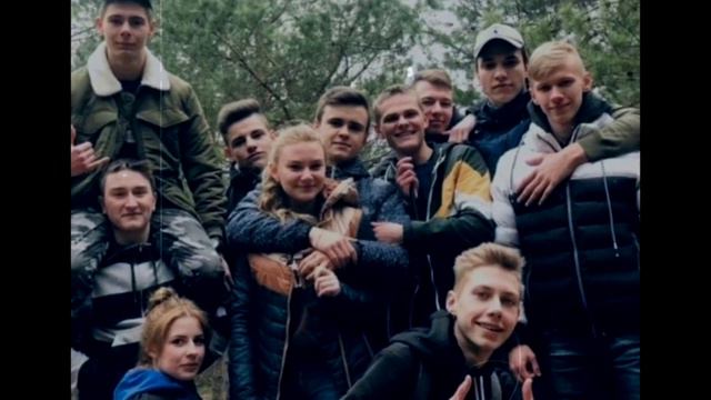ВЛАД БАХОВ. АУДИОЗАПИСЬ ВЛАД БАХОВ С ПИКНИКА