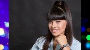 БИЛА И ИЗДЕВАЛАСЬ! Как Диана Анкудинова оказалась в детдоме! Кто ее мать, до популярности