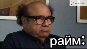 факты об градусе ||facts about gradus tv||