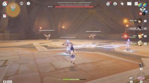 ДОСТИЖЕНИЕ "ОРГАНИЗАЦИЯ ПЛАЦДАРМА"