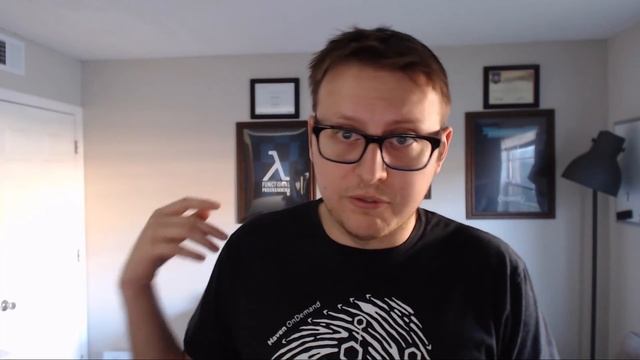 Is FreeCodeCamp Worth It? Ask A Dev. Episode 40