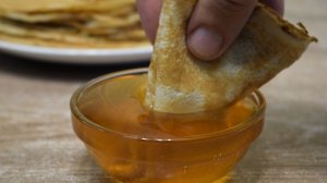 ОХ КАКАЯ ВКУСНЯТИНА! МАЛО КТО ЗНАЕТ ЭТОТ СЕКРЕТЫЙ РЕЦЕПТ