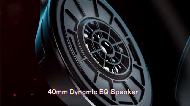 Best Gaming Headsets in 2023 | TOP 7 Gaming Headphones