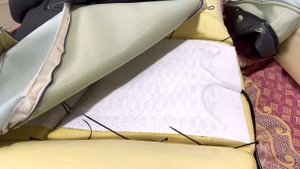 Toyota Prius 30, внедряю подогрев сидений