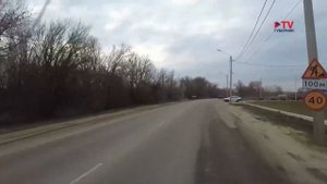 Новый автобусный маршрут связал центр Воронежа с микрорайоном «Семилукские выселки»