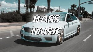 КРУТАЯ МУЗЫКА В МАШИНУ МУЗЫКА И ПЕСНИ В МАШИНУ/COOL MUSIC IN THE CAR MUSIC