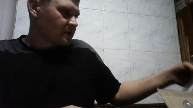 Убойные воблера TsuYoki WATSON 110sp. смотреть онлайн