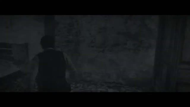 The Evil Within #3 - Capitulo 3: Las garras de la Horda [Guía Completa] смотреть онлайн