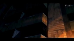 Топ 10 Аниме где над ГГ Издевались, но Он Стал Сильнейшим!