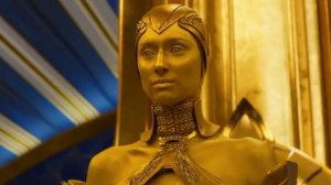 СМЕШНЫЕ СЦЕНЫ МАРВЕЛ #2