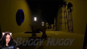 БАНБАН 4 ЗАРАЖЕННЫЕ ОПИЛЫ И ШЕРИФ ТОДСТЕР!?? НОВЫЕ БОССЫ! ➤ GARTEN OF BANBAN ГЛАВА 4 ГЕЙМПЛЕЙ