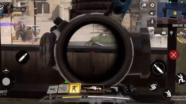 Call of duty warzone/ #callofduty #callofdutymobile #gaming