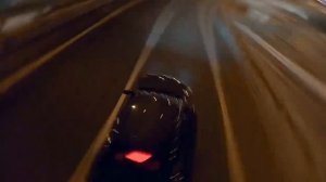 ПОСЛЕДНИЙ ВИДЕО САИДА ГУБДЕРНСКИЙ