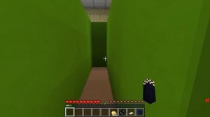 ?МЫ СБЕЖАЛИ ИЗ ШКОЛЫ ЧЕРЕЗ СЕКРЕТНУЮ НЫЧКУ ПОБЕГ ИЗ ШКОЛЫ В МАЙНКРАФТ ШЕДИ НУБ И ДЕВУШКА В MINECRAF