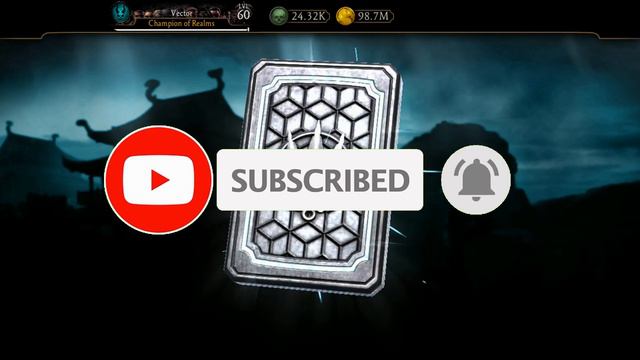 MK Mobile. Elite Netherrealm Elder God Packs Opening.Use 12000 MK Mobile Souls Got abundant Diamond