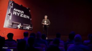 AMD RYZEN 7000 IST DA! ? ALLE 4 NEUEN CPUs SCHNELLER ALS i9-12900K?! ? | 7950X, 7900X, 7700X, 7600X