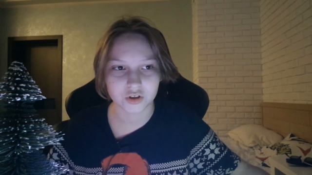 Поздравление от Вердела на новый год смотреть онлайн