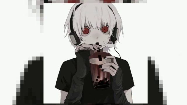 молчи \\ speed up nightcore смотреть онлайн