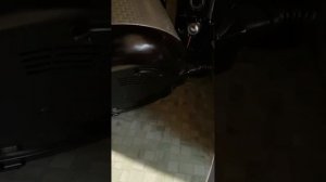 мультиварка redmond  RMC-M13