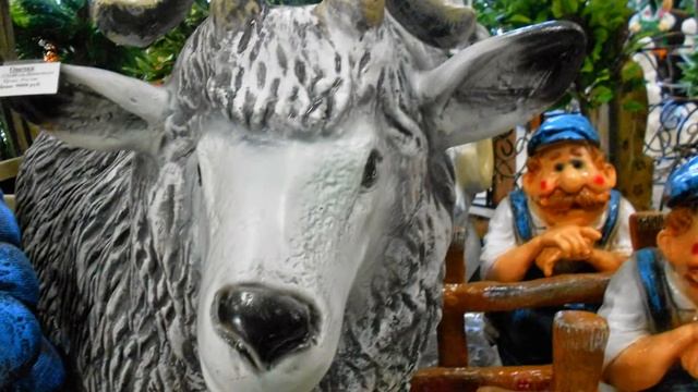 Искусственные цветы купить декоративные для интерьера квартиры ландшафта сада дачи дома смотреть онлайн