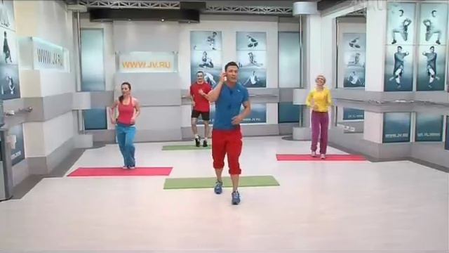 О самом главном 15.10.12.mp4 смотреть онлайн