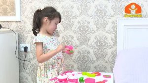 Таалимтай | Жаңы чыгарылыш