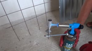 Как сделать паяльник для скруток в распределительной коробке быстро и недорого