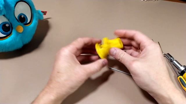 Водомет 28мм для кораблика своими руками смотреть онлайн