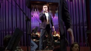 Владислав Косарев