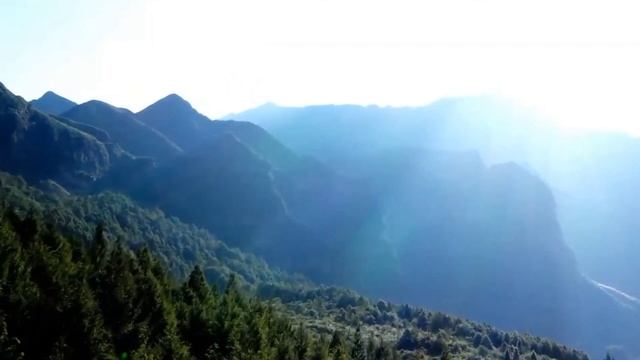 KPV150 | LIFAN | SKYGO new scooter? смотреть онлайн