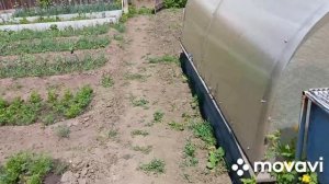 дисковый окучник к мотоблоку своими руками