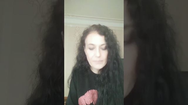 🗝️ Характеристика людей рожденных 1,10,19, 28 числа любого месяца