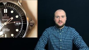 ЧТО ВЫБРАТЬ: OMEGA или ROLEX