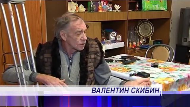 Сирена - 2016.01.10 смотреть онлайн